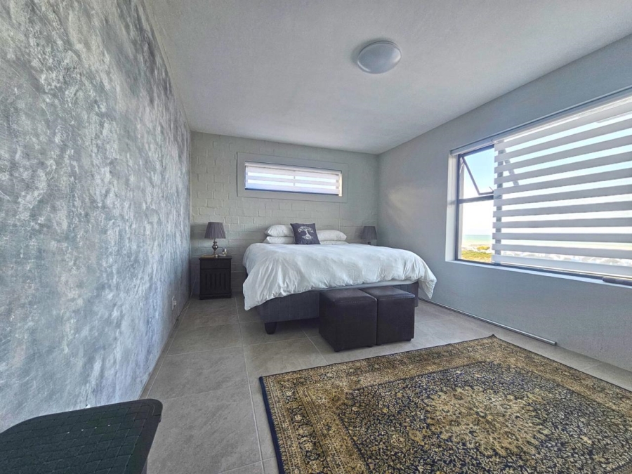 3 Bedroom Property for Sale in Stilbaai Oos Western Cape